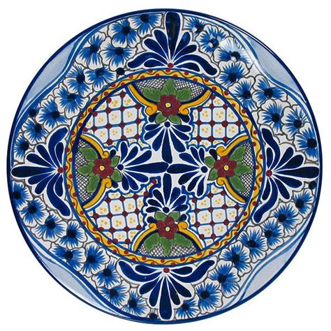 1000+ images about Talavera Pottery on Pinterest | Pottery, Colorful ...