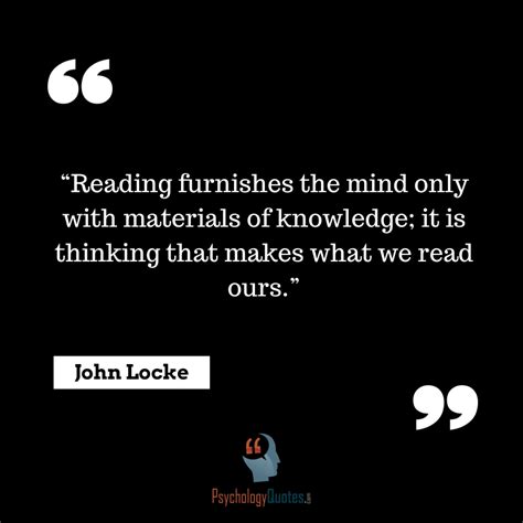 John Locke Quotes On Education. QuotesGram