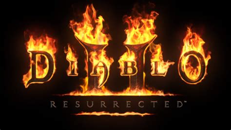 Don't buy Diablo II Resurrected on consoles, here's why