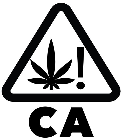 Thc warning png - Download Free Png Images