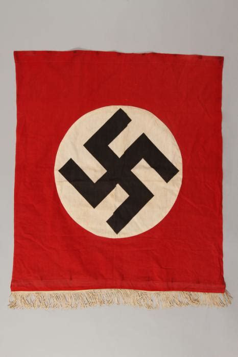 History of the Swastika | Holocaust Encyclopedia