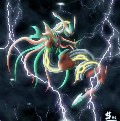 All Shiny Legendary Pokemon Wallpapers - Top Free All Shiny Legendary ...