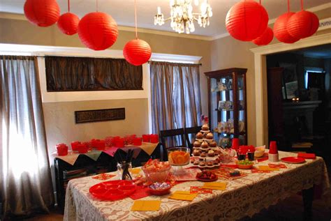 6 Best New Year Party Ideas to Celebrate with Kids - Live Enhanced