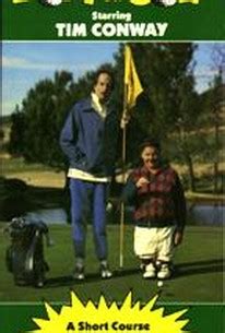 Dorf On Golf (1987) - Rotten Tomatoes