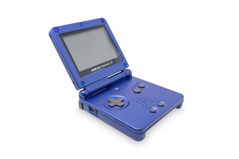 The History of Handheld Gaming: Nintendo | Tokyo Weekender