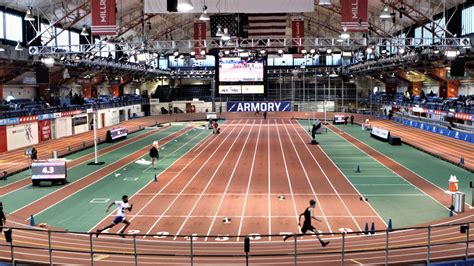 Inside the hallowed halls of one of New York City’s most impressive ...