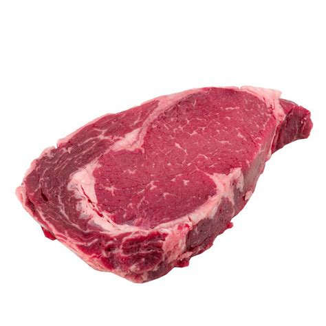 SuKarne Beef Ribeye Steaks (per lb) Delivery or Pickup Near Me - Instacart