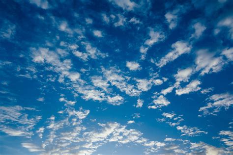 background, blue, blue sky, clouds, cloudscape, cloudy skies, cloudy ...