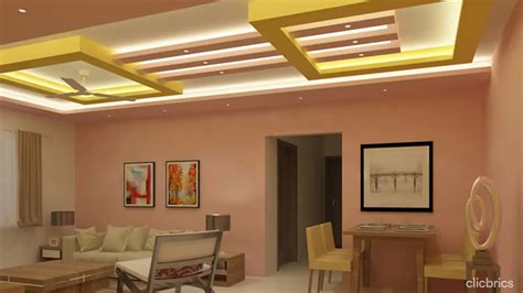 Gypsum Ceiling Designs For Living Room 2017 | Cabinets Matttroy