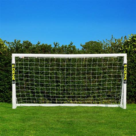 Football Goal Post Images