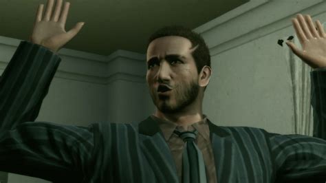 Deadly Premonition: Director's Cut launch trailer released - Rely on Horror