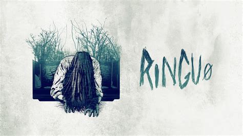 Ringu 0 - Ringu 0 - ARROW