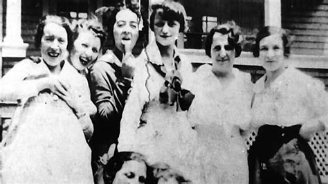 When Undark Was Lethal: A New Look at the 'Radium Girls'