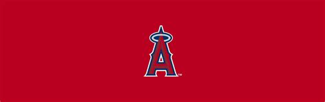 Cheap Los Angeles Angels Tickets | Gametime