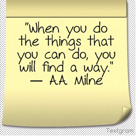 Aa Milne Quotes About Love. QuotesGram