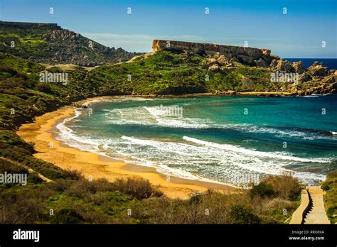 Riviera beach hi-res stock photography and images - Alamy