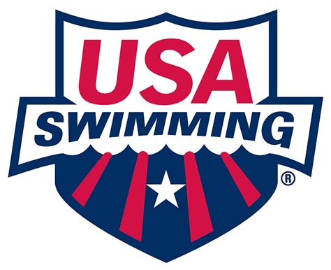 Swim Team: Stickers | Redbubble