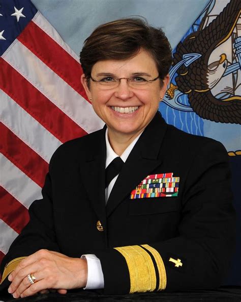 FIRST NAVY 2 STAR CHAPLAIN | Chaplain, Military women, Rear admiral