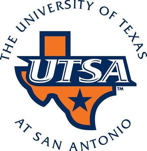 University of Texas at San Antonio - Your Independent Vacation Benefits ...