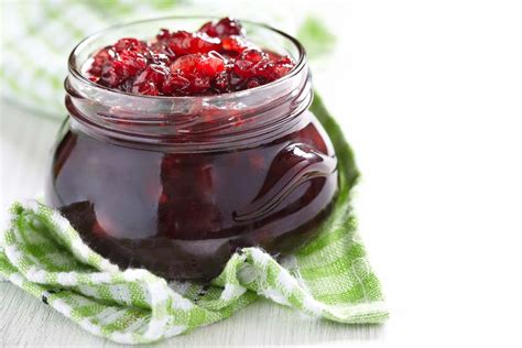 Pomegranate Sauce Recipe by Archana's Kitchen