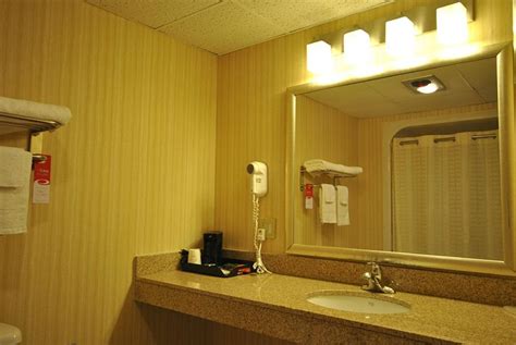 QUALITY INN (Harpers Ferry) - Hotel Reviews, Photos, Rate Comparison ...