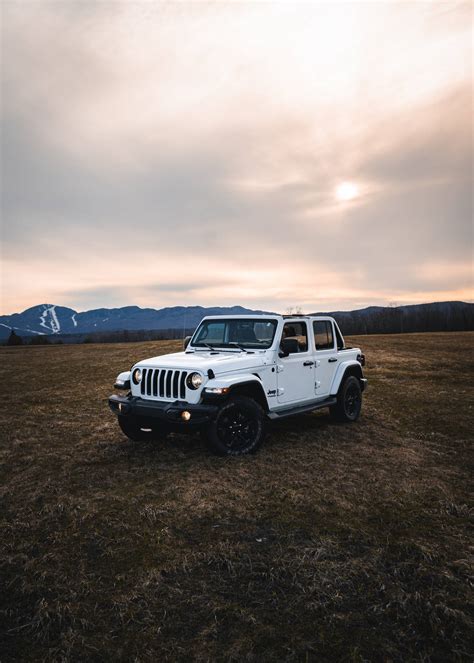 [100+] Jeep Wallpapers | Wallpapers.com