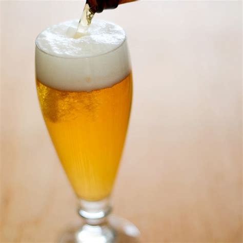 11 High-Gravity Beer Recipes to Brew at Home | AHA