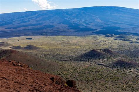 Big Island Top 25+ Hiking Trails | Best Big Island of Hawaii Hikes