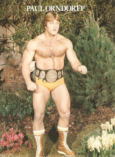 Rare wrestling photos | THE CRAPHOLE: the Official WRESTLECRAP.com ...