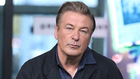 Alec Baldwin Net Worth 2023: Will He Go to Jail For Involuntary ...