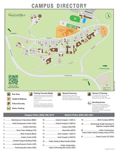 View larger version of the map.