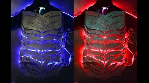 vgsite.blogg.se - Savitar suit in real life