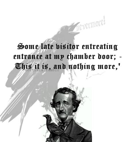 Quotes From The Raven. QuotesGram