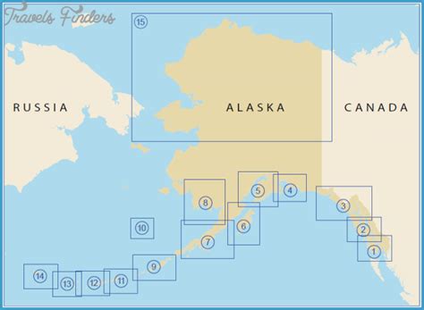 Where is Admiralty Island, Alaska, Usa? - Admiralty Island, Alaska, Usa ...