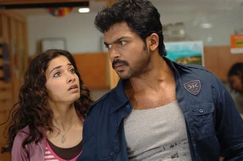 Paiya Movie latest Stills, Paiyya photo Gallery | New Movie Posters