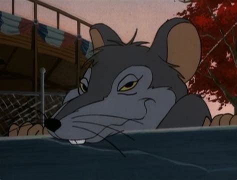 Templeton | Charlotte's Web Wiki | Fandom