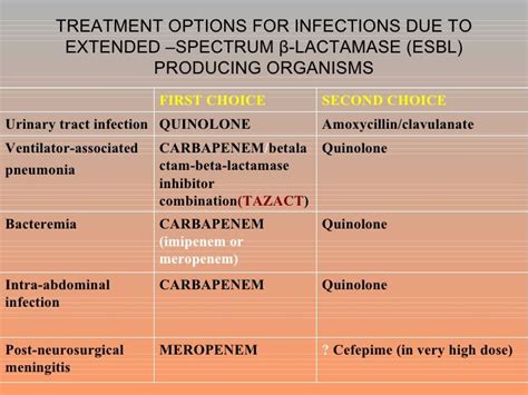 Gram Negative Bacilli Treatment Uti - Pregnancy Informations