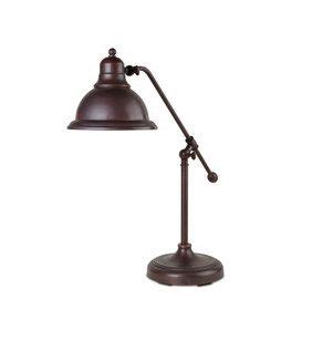 OttLite Ott Light desk lamp for crafts NIB NEW by kellzstuff, $45.00 ...