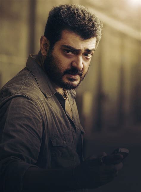 Ajith Kumar Wallpapers - Wallpaper Cave