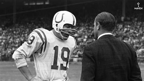 Ohio's Own, NFL Legend Don Shula Passes Away At Age 90 - Sports ...