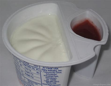 Fage Greek Yogurt Review