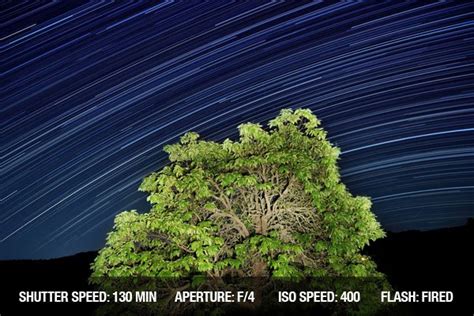 Night Sky Photography Tips | Night Photography Tips