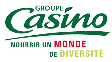 Groupe casino : présentation de ses filiales et du groupe - cc ...