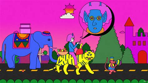 Diplo, Sia, Labrinth Announce New Group With Upbeat Song, 'Genius ...