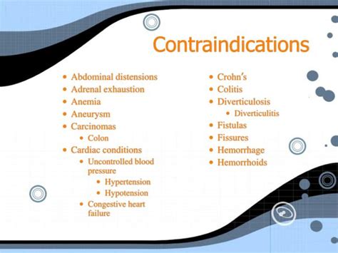 Furosemide Vidal