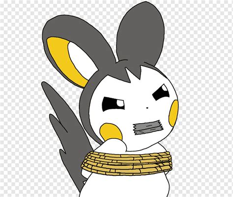 Pokemon Emolga Vs Pikachu