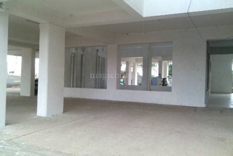 1 BHK Flats for Rent in Wagholi, Pune: 208+ 1 BHK Flats / Apartments on ...