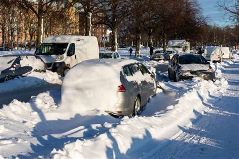 970+ Helsinki Weather Stock Photos, Pictures & Royalty-Free Images - iStock