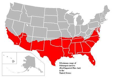 coral snake range map - madvillainyalbumdownload