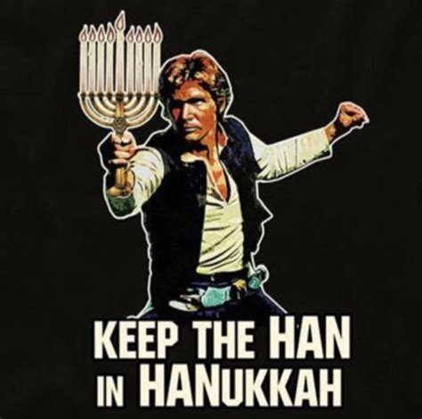 Funny Hanukkah Memes for a Happy Hanukkah 2023 - Lola Lambchops